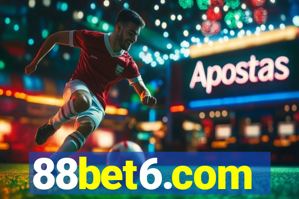 88bet6.com