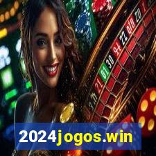 2024jogos.win