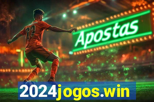 2024jogos.win