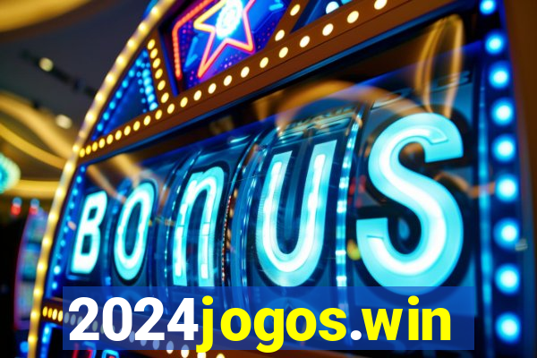 2024jogos.win