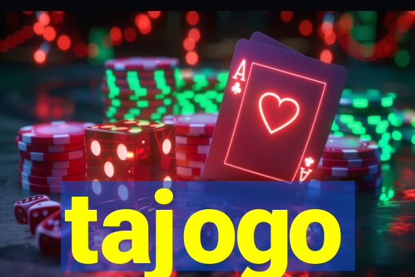 tajogo