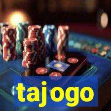 tajogo