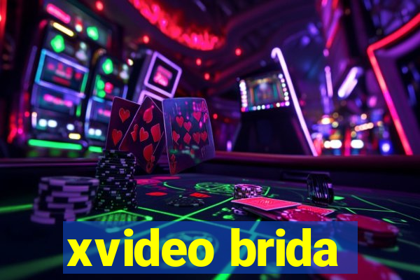 xvideo brida