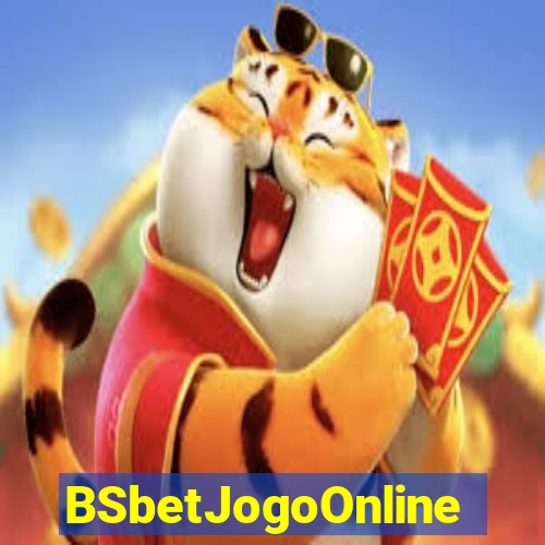 BSbetJogoOnline