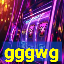 gggwg