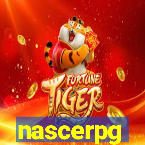 nascerpg