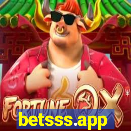 betsss.app