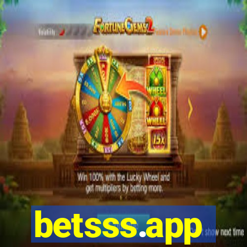 betsss.app