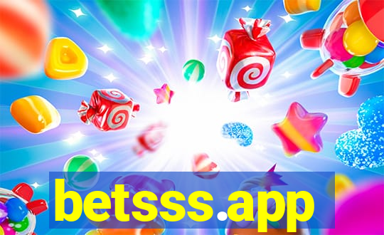 betsss.app