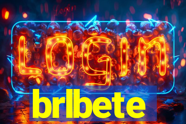 brlbete