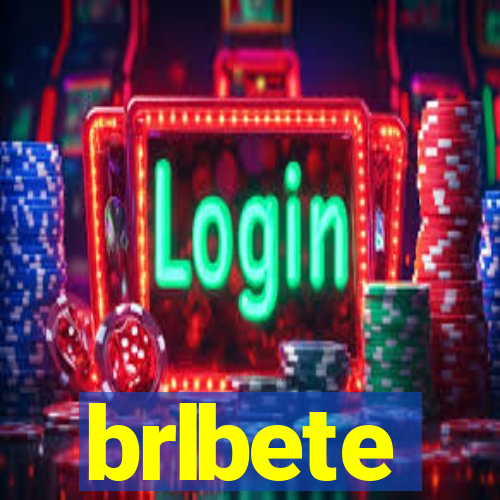 brlbete