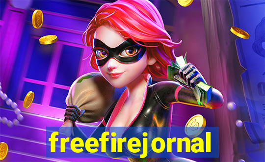 freefirejornal