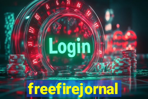 freefirejornal