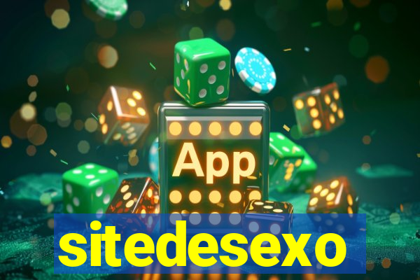 sitedesexo