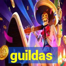 guildas