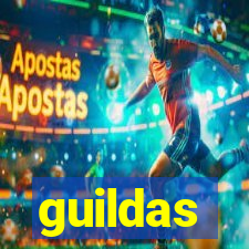 guildas