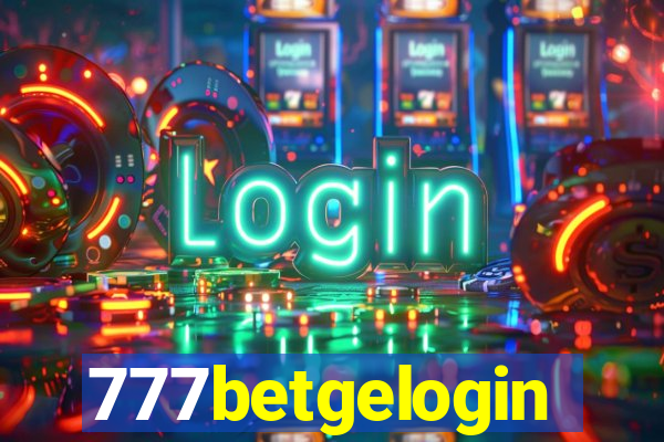 777betgelogin