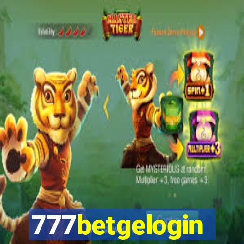 777betgelogin