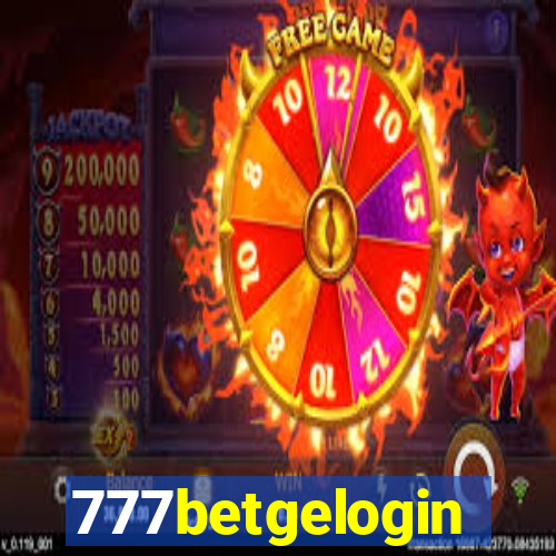 777betgelogin