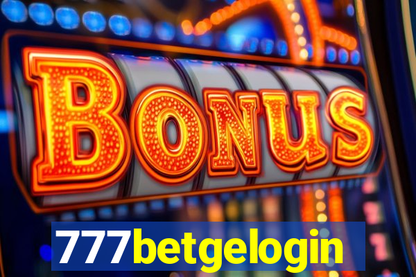 777betgelogin