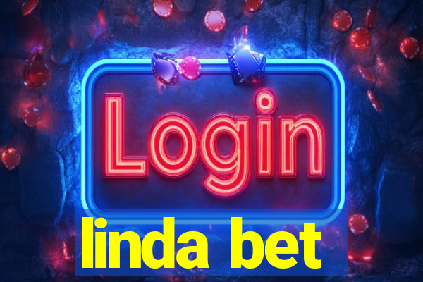 linda bet