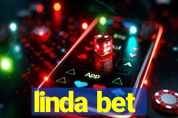 linda bet