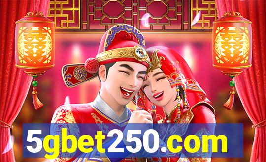 5gbet250.com