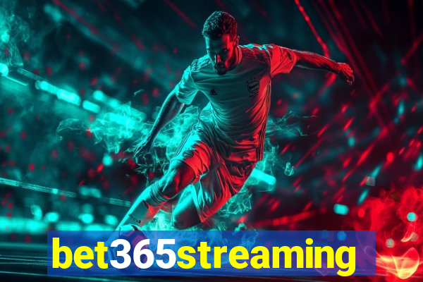 bet365streaming