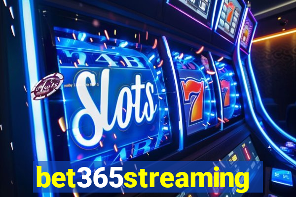 bet365streaming