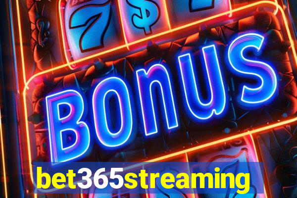 bet365streaming