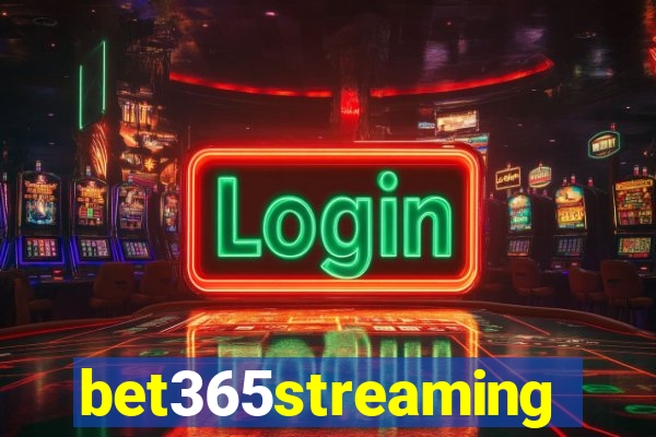 bet365streaming