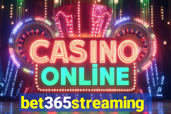 bet365streaming