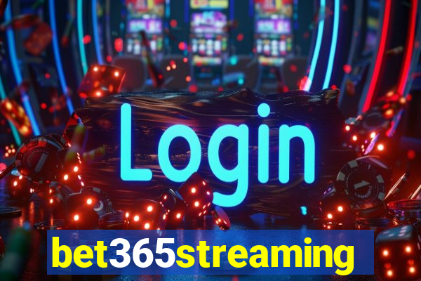 bet365streaming