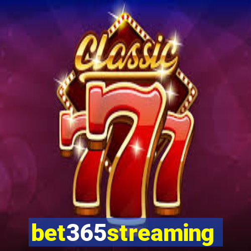 bet365streaming