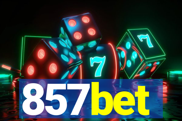 857bet