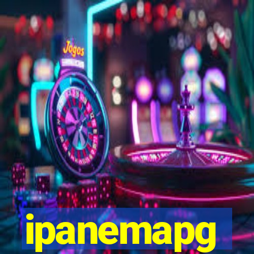 ipanemapg