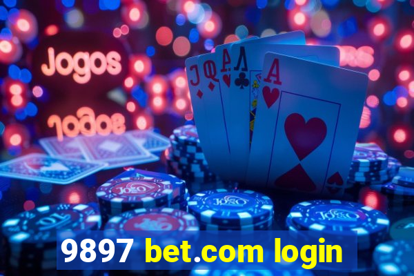 9897 bet.com login