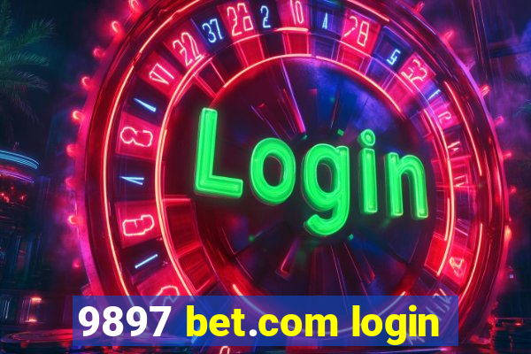 9897 bet.com login