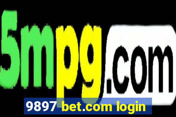 9897 bet.com login