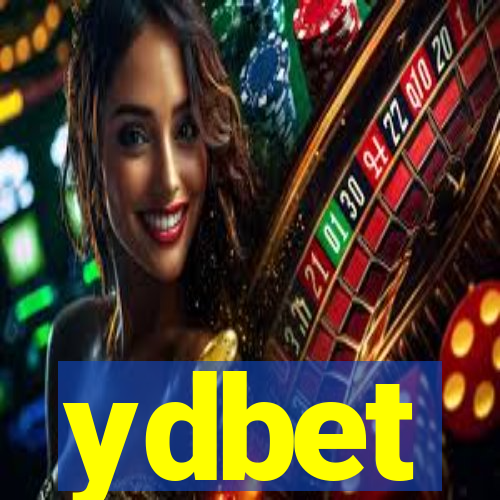 ydbet