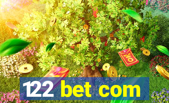 122 bet com