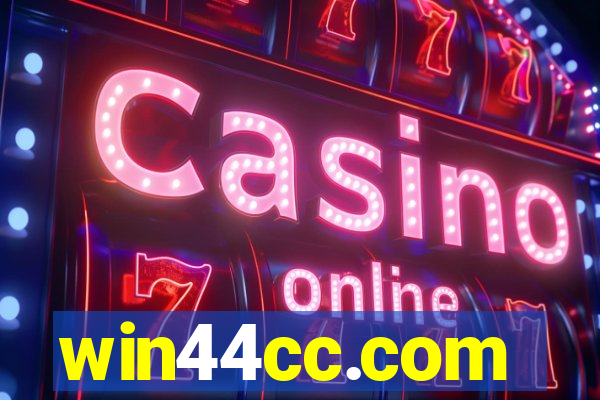 win44cc.com