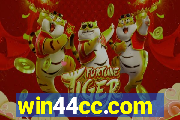 win44cc.com