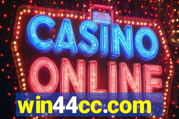 win44cc.com