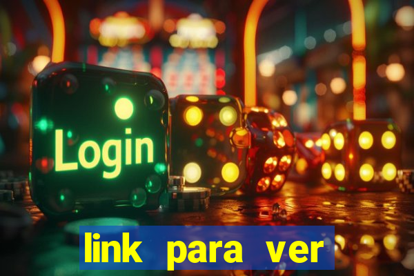 link para ver porcentagem dos jogos slots