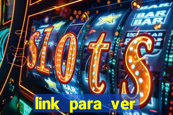 link para ver porcentagem dos jogos slots