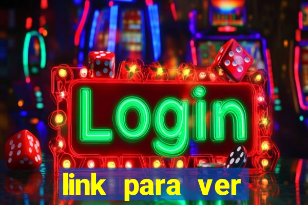 link para ver porcentagem dos jogos slots