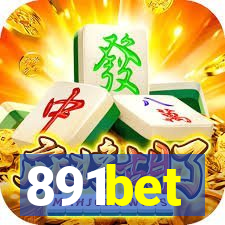 891bet