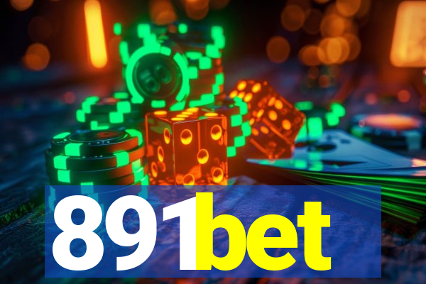 891bet