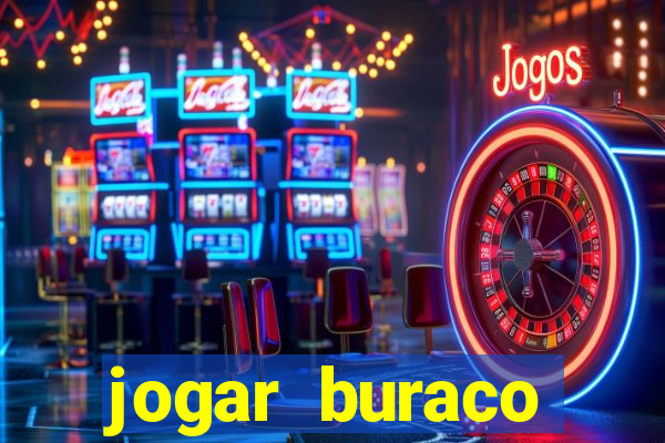 jogar buraco valendo dinheiro